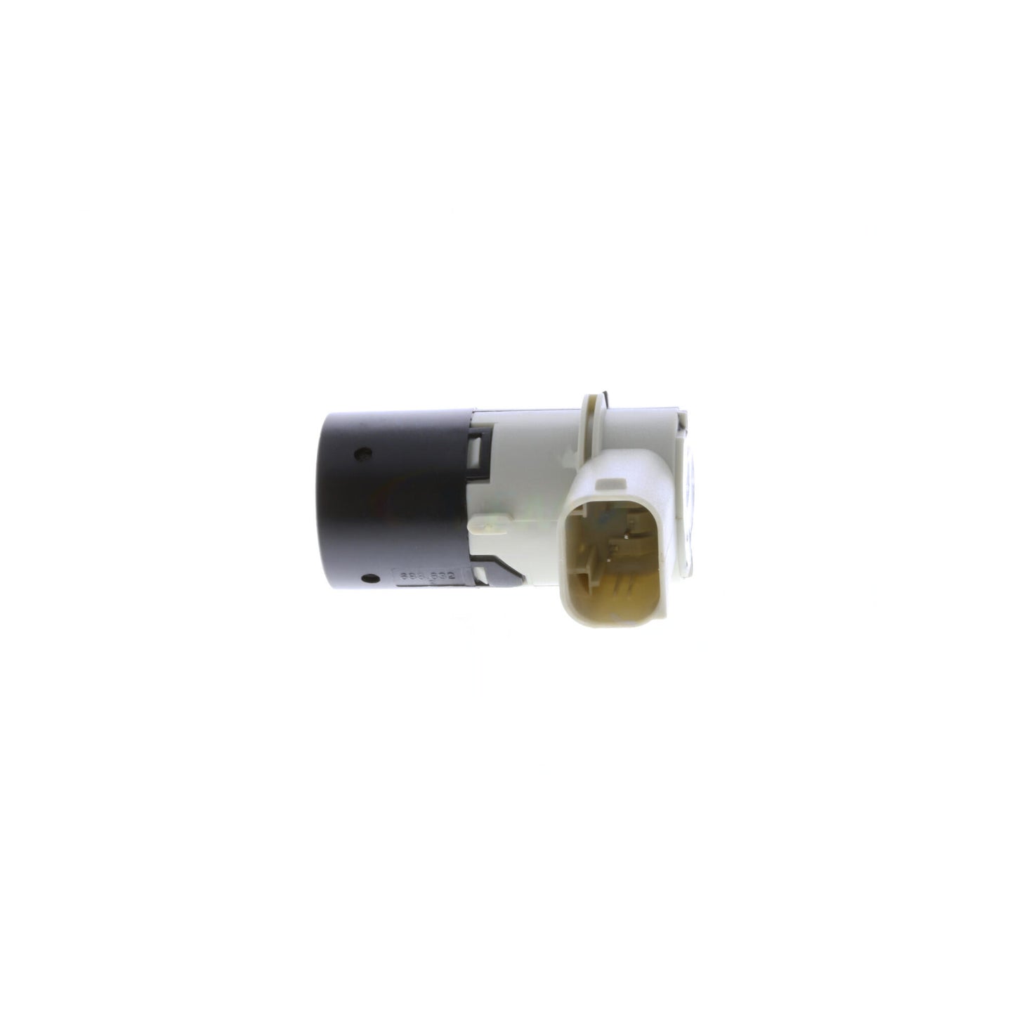 VEMO Sensor, parking distance control V22-72-0101