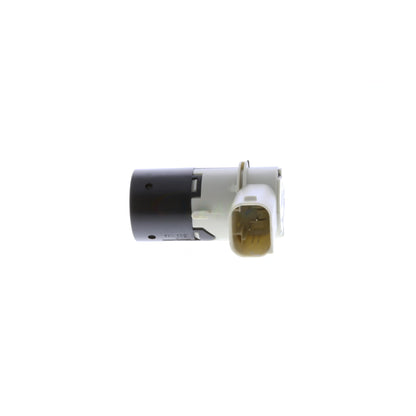 VEMO Sensor, parking distance control V22-72-0101