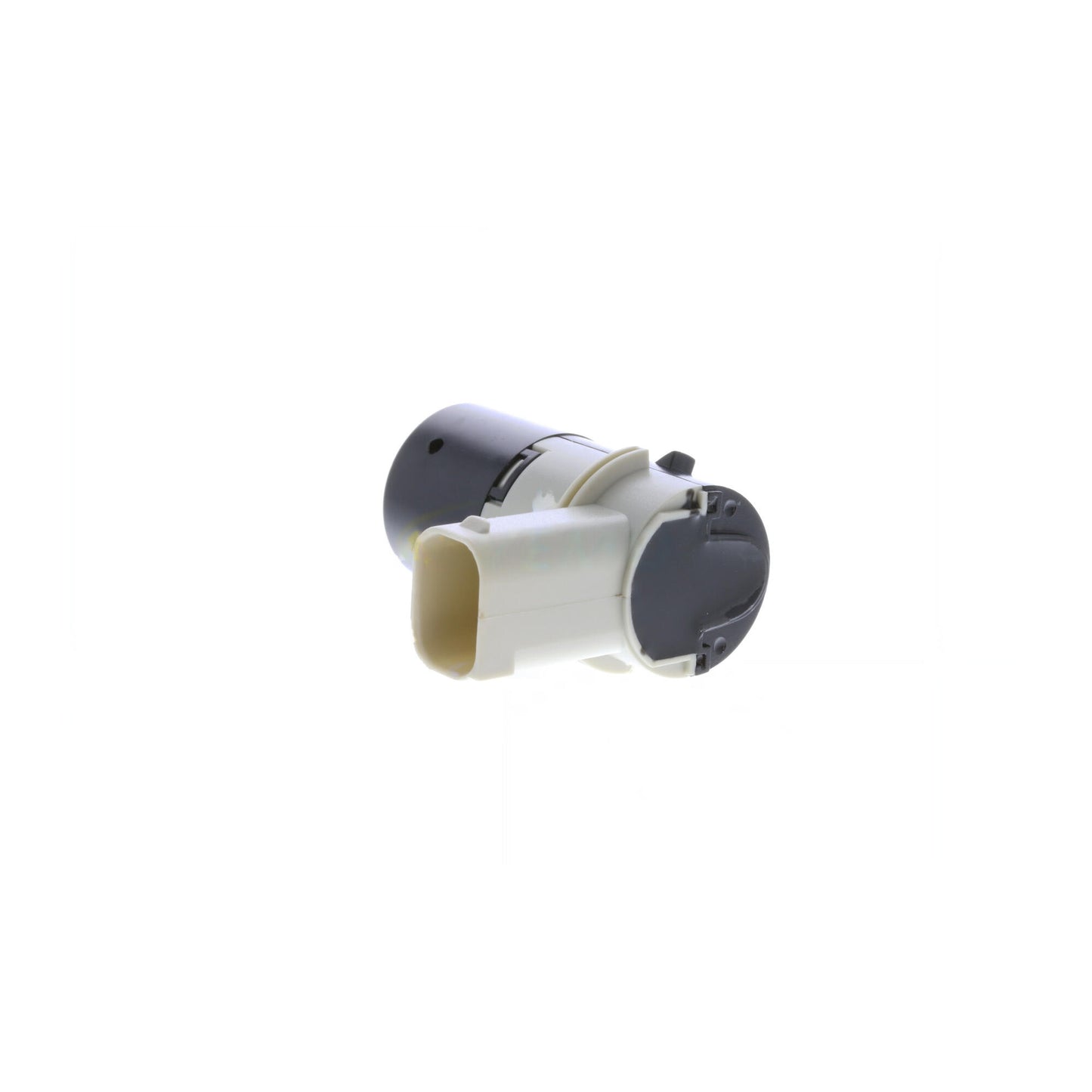 VEMO Sensor, parking distance control V22-72-0101