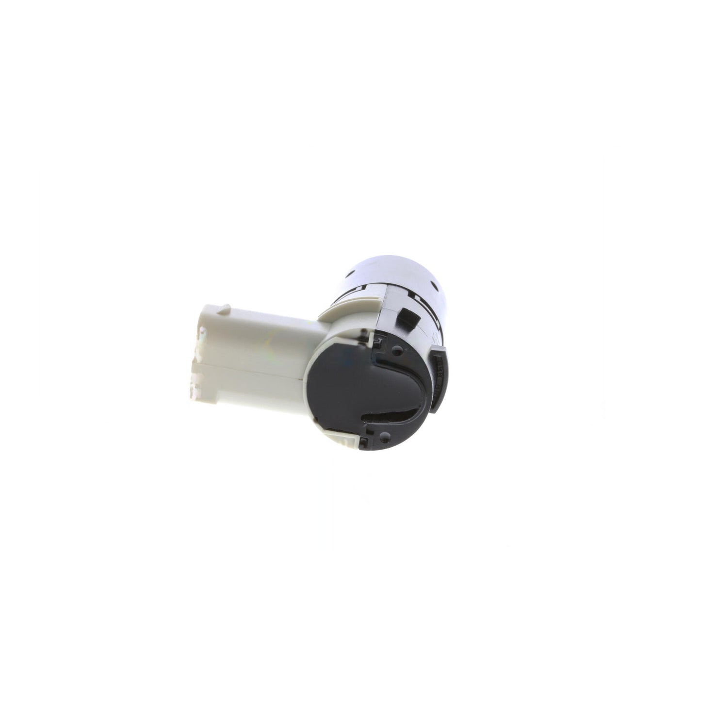 VEMO Sensor, parking distance control V22-72-0101