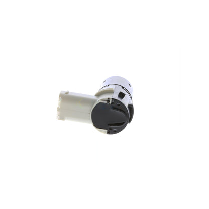 VEMO Sensor, parking distance control V22-72-0101