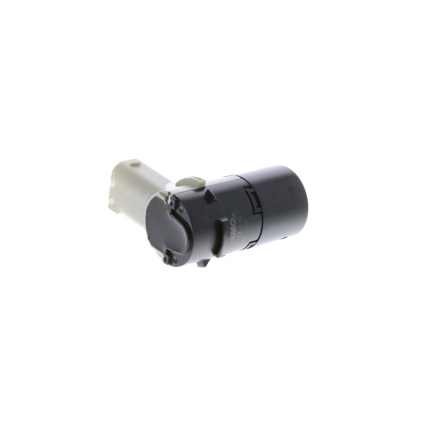 VEMO Sensor, parking distance control V22-72-0101