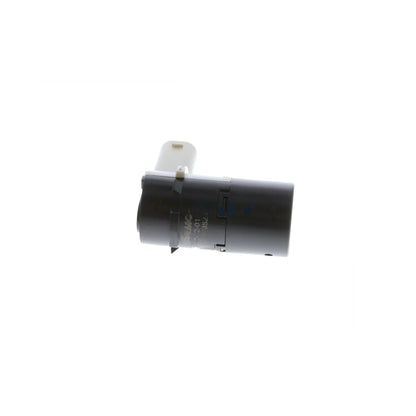VEMO Sensor, parking distance control V22-72-0101