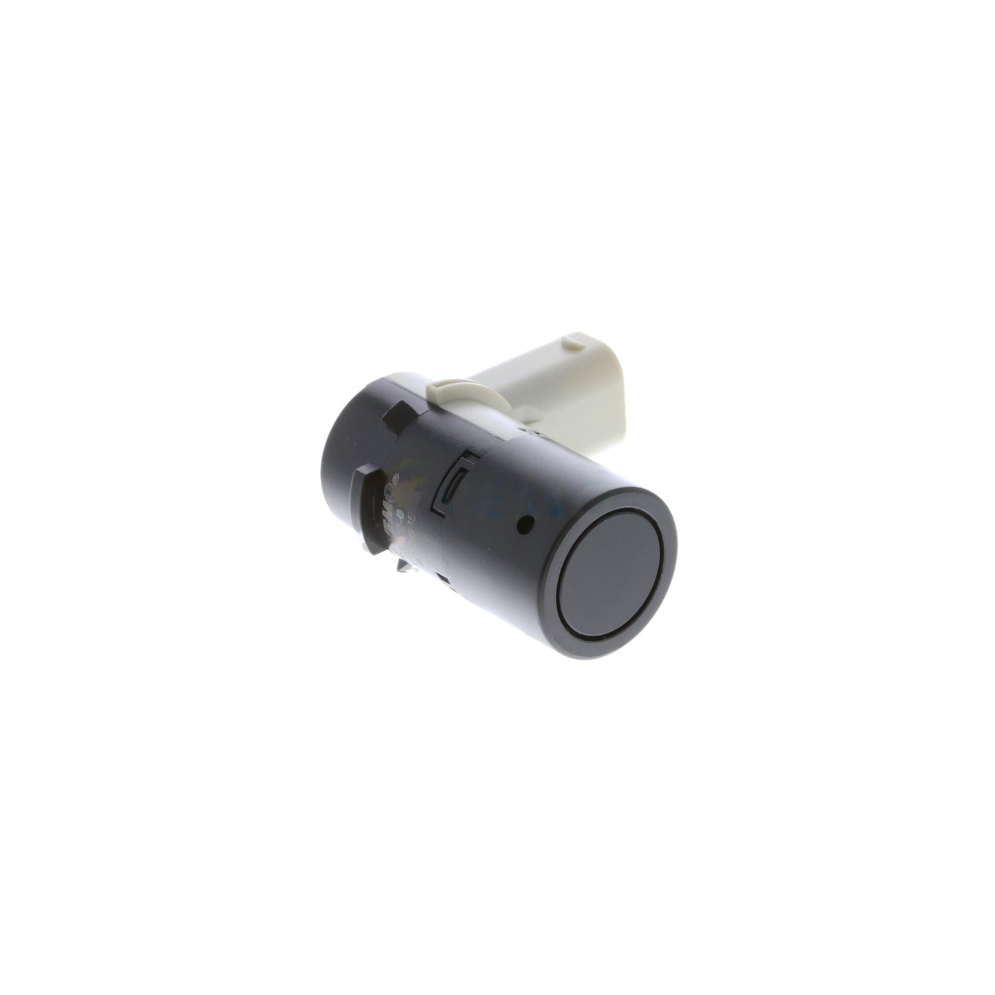 VEMO Sensor, parking distance control V22-72-0101