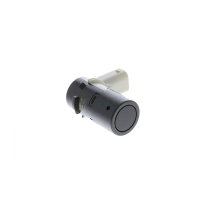 VEMO Sensor, parking distance control V22-72-0101
