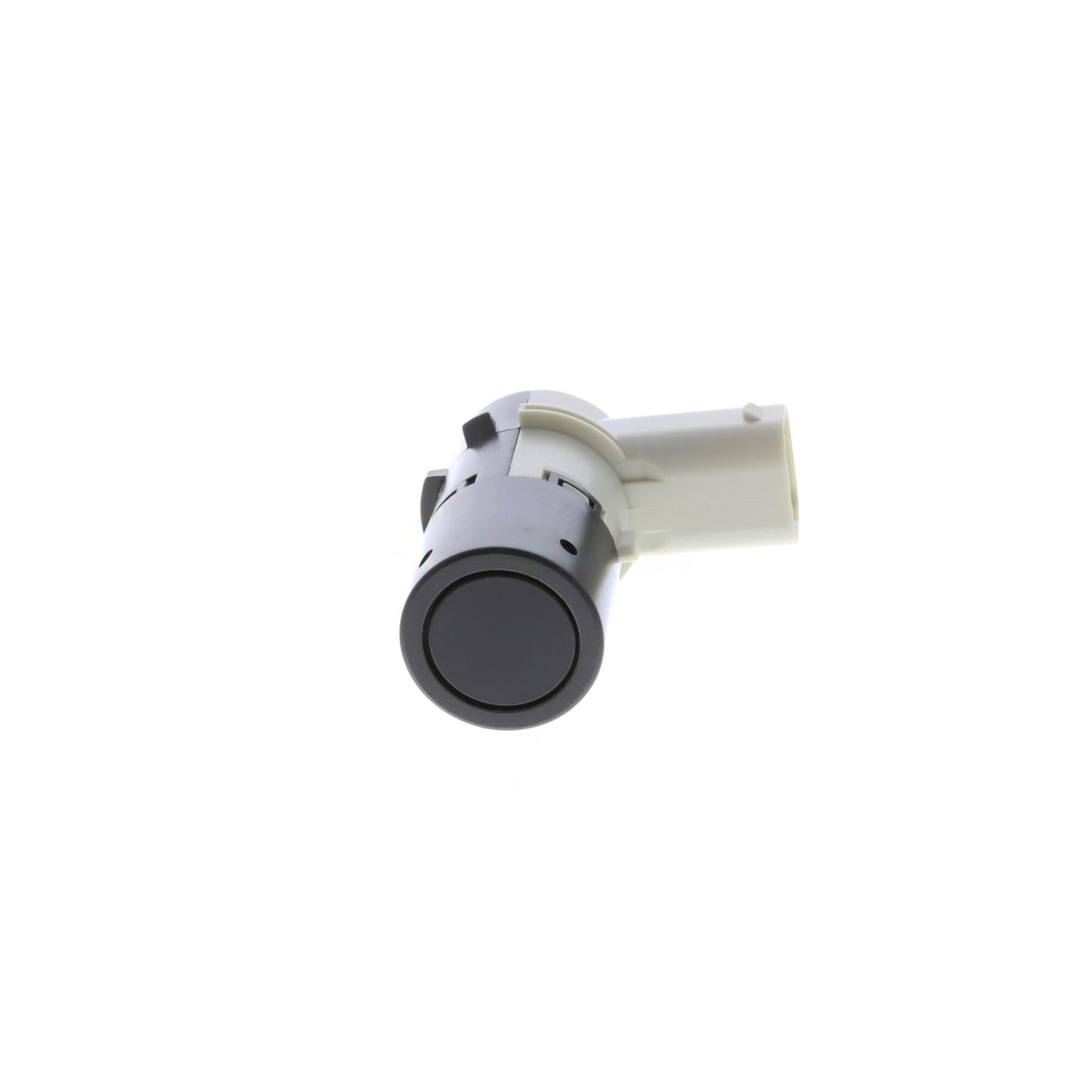 VEMO Sensor, parking distance control V22-72-0101