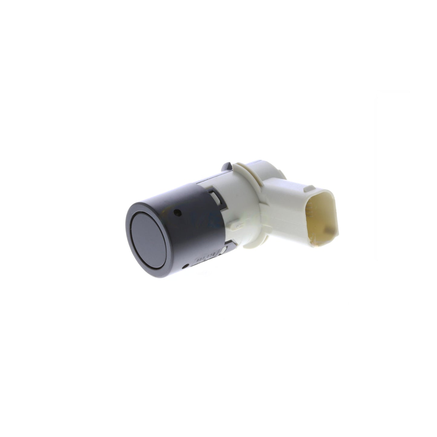 VEMO Sensor, parking distance control V22-72-0101