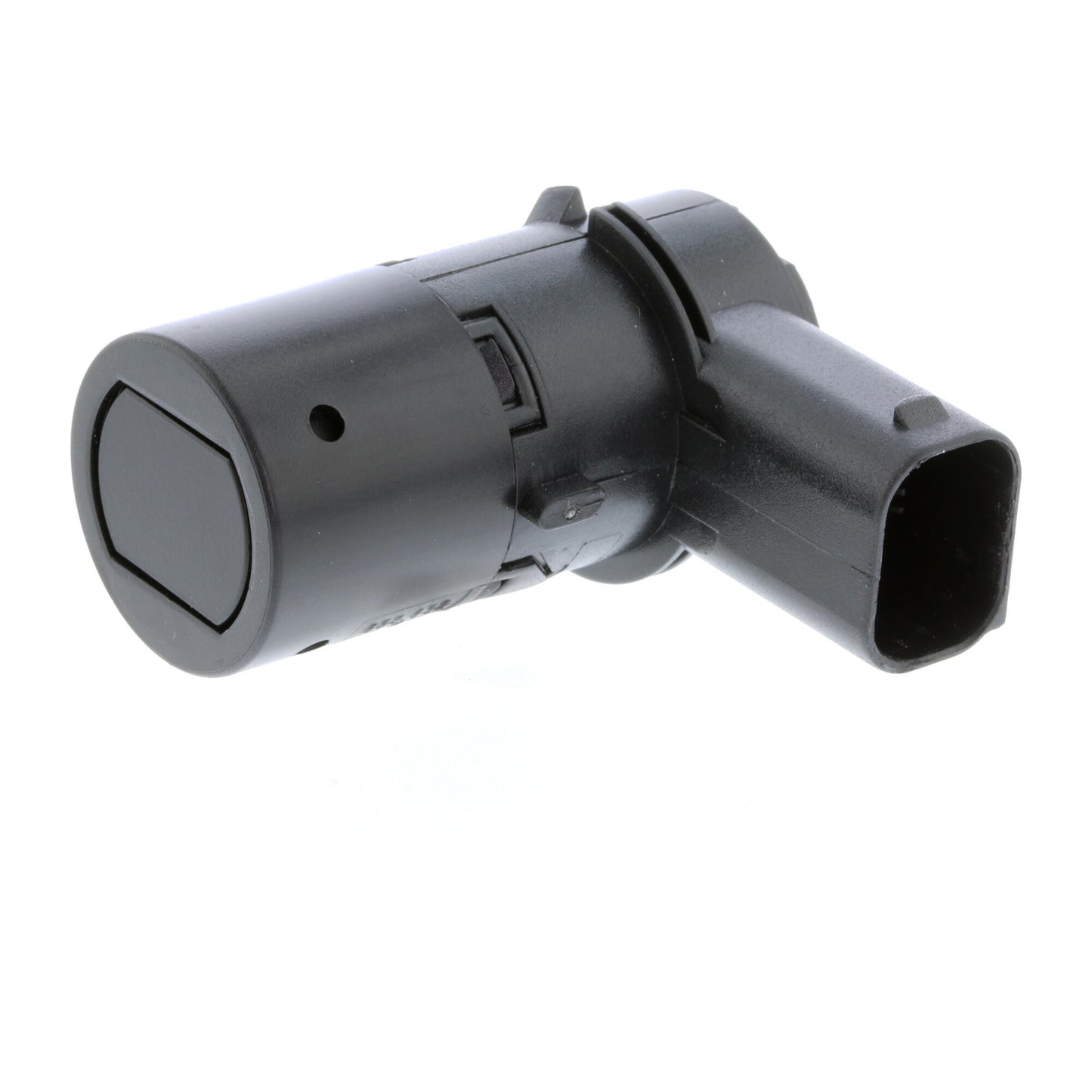 VEMO Sensor, parking distance control V22-72-0102