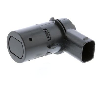 VEMO Sensor, parking distance control V22-72-0102