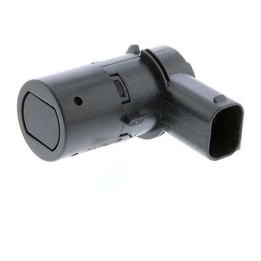 VEMO Sensor, parking distance control V22-72-0102