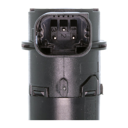 VEMO Sensor, parking distance control V22-72-0102