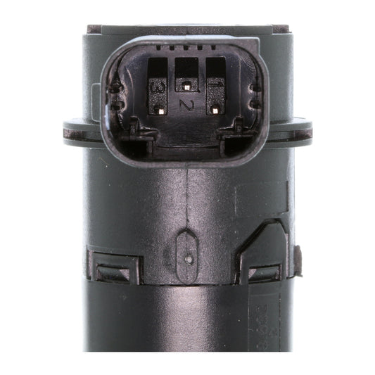 VEMO Sensor, parking distance control V22-72-0102