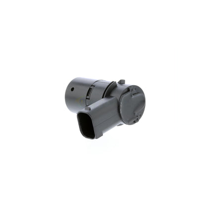 VEMO Sensor, parking distance control V22-72-0102