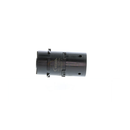 VEMO Sensor, parking distance control V22-72-0102