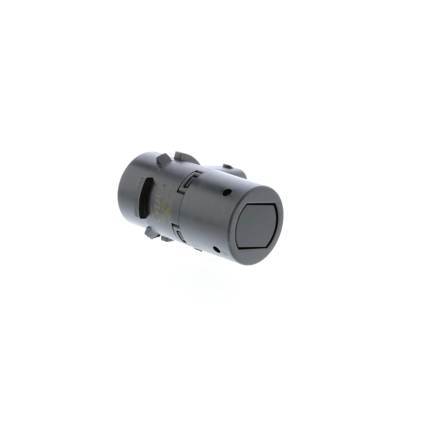 VEMO Sensor, parking distance control V22-72-0102