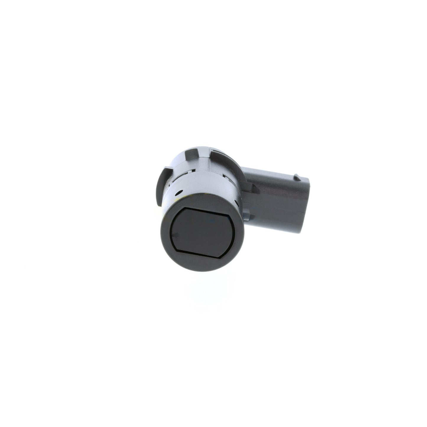 VEMO Sensor, parking distance control V22-72-0102