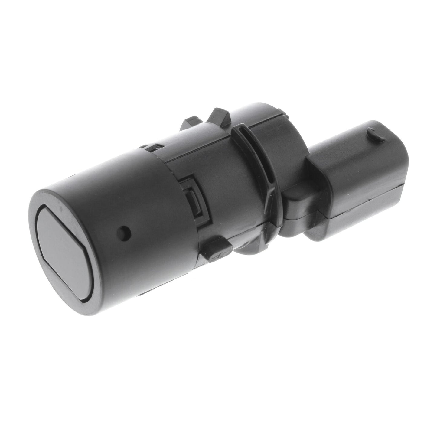 VEMO Sensor, parking distance control V22-72-0103