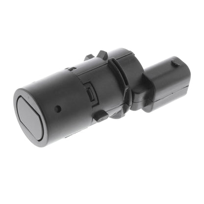 VEMO Sensor, parking distance control V22-72-0103