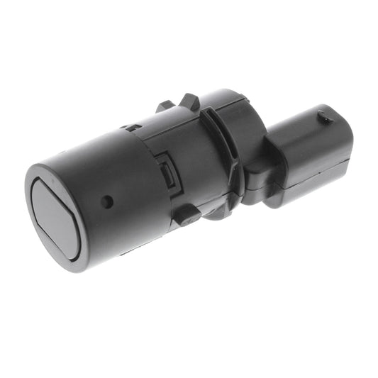 VEMO Sensor, parking distance control V22-72-0103