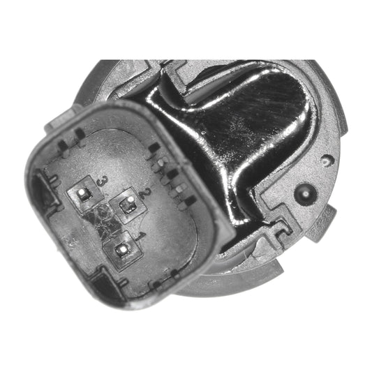 VEMO Sensor, parking distance control V22-72-0103