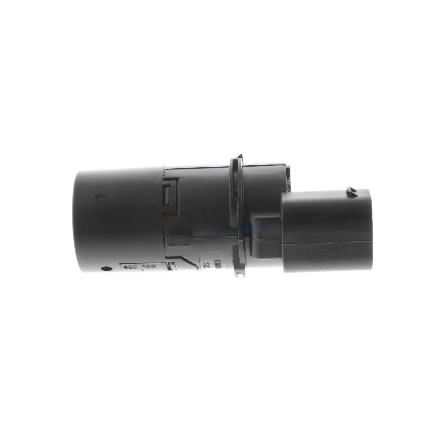 VEMO Sensor, parking distance control V22-72-0103