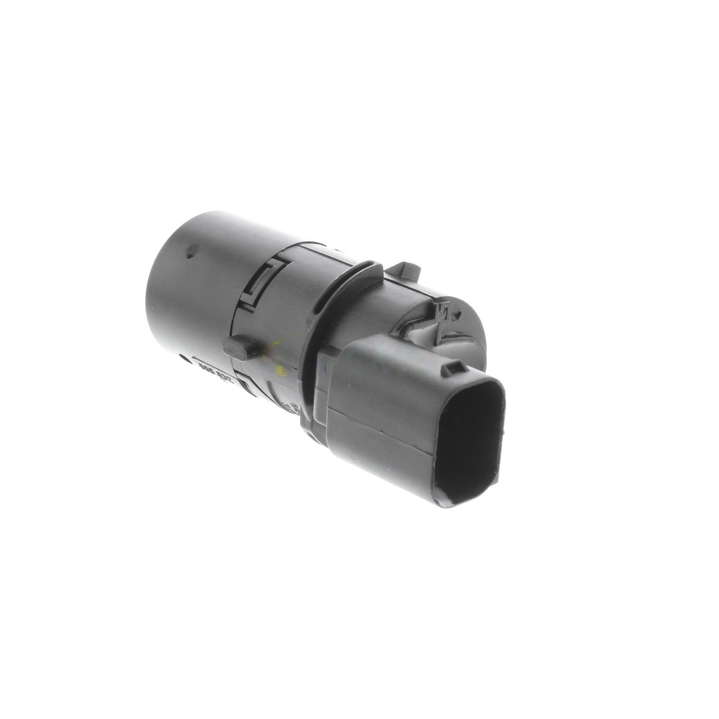 VEMO Sensor, parking distance control V22-72-0103