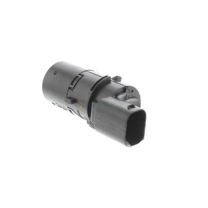 VEMO Sensor, parking distance control V22-72-0103
