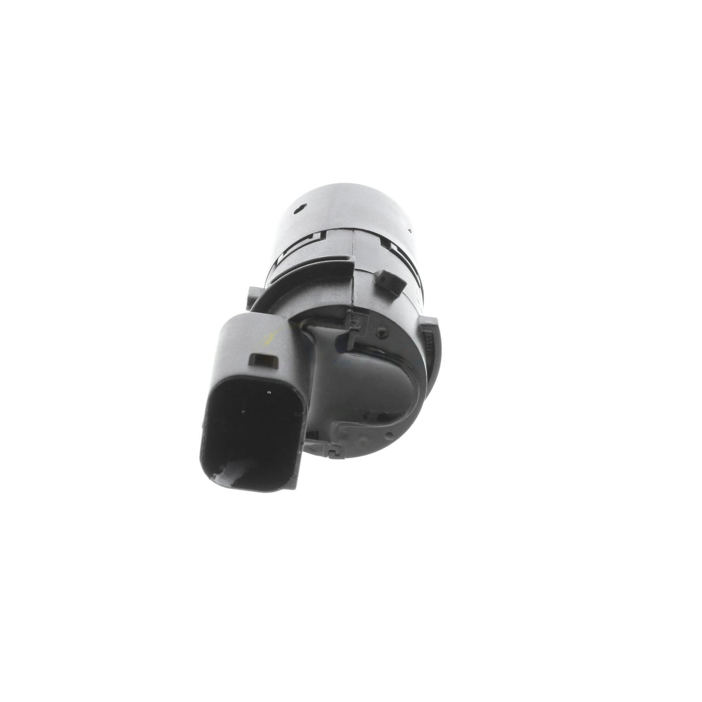 VEMO Sensor, parking distance control V22-72-0103