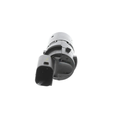 VEMO Sensor, parking distance control V22-72-0103