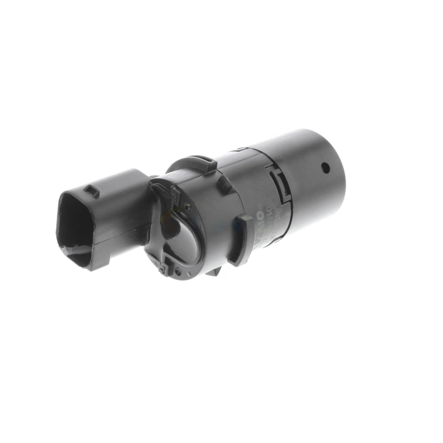 VEMO Sensor, parking distance control V22-72-0103