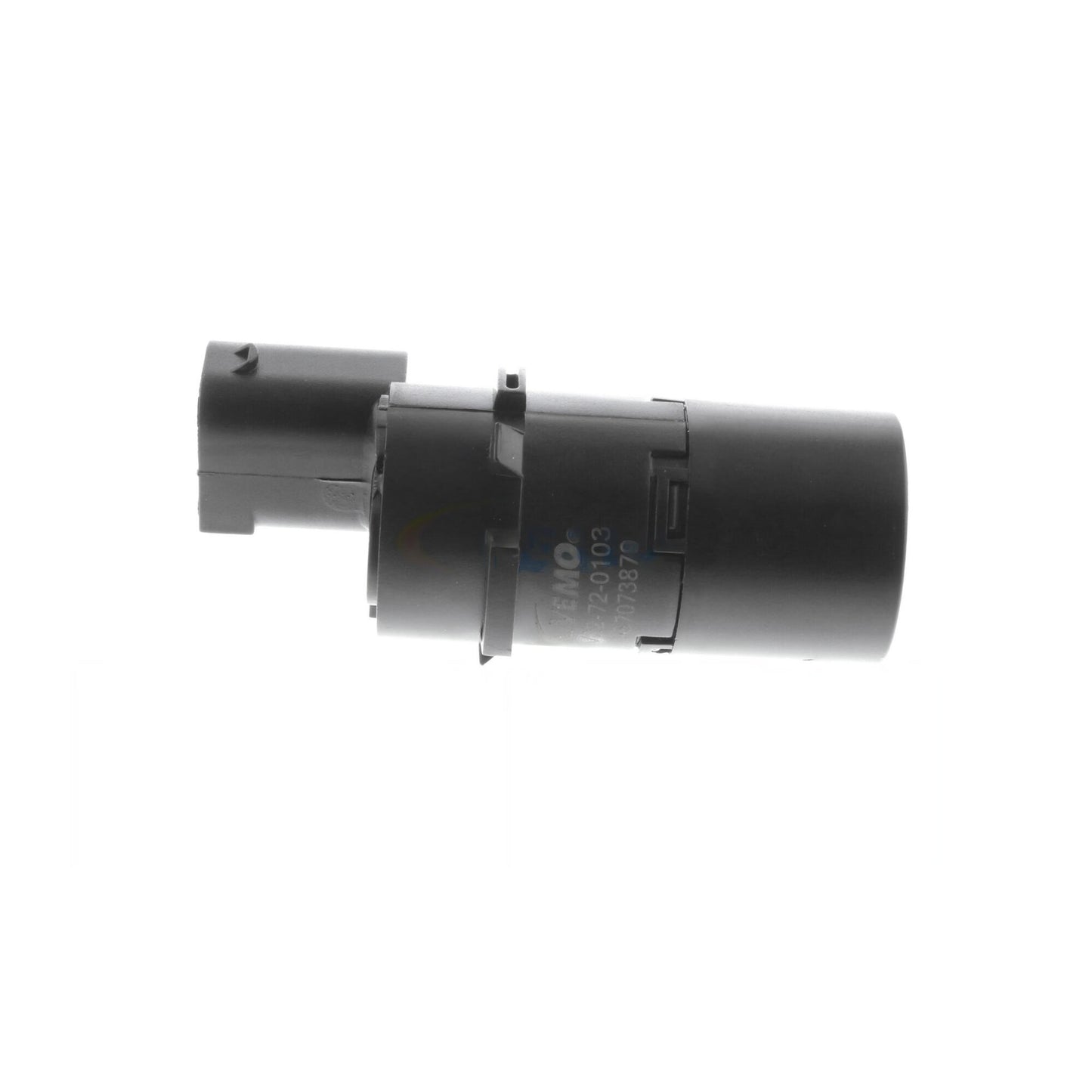 VEMO Sensor, parking distance control V22-72-0103