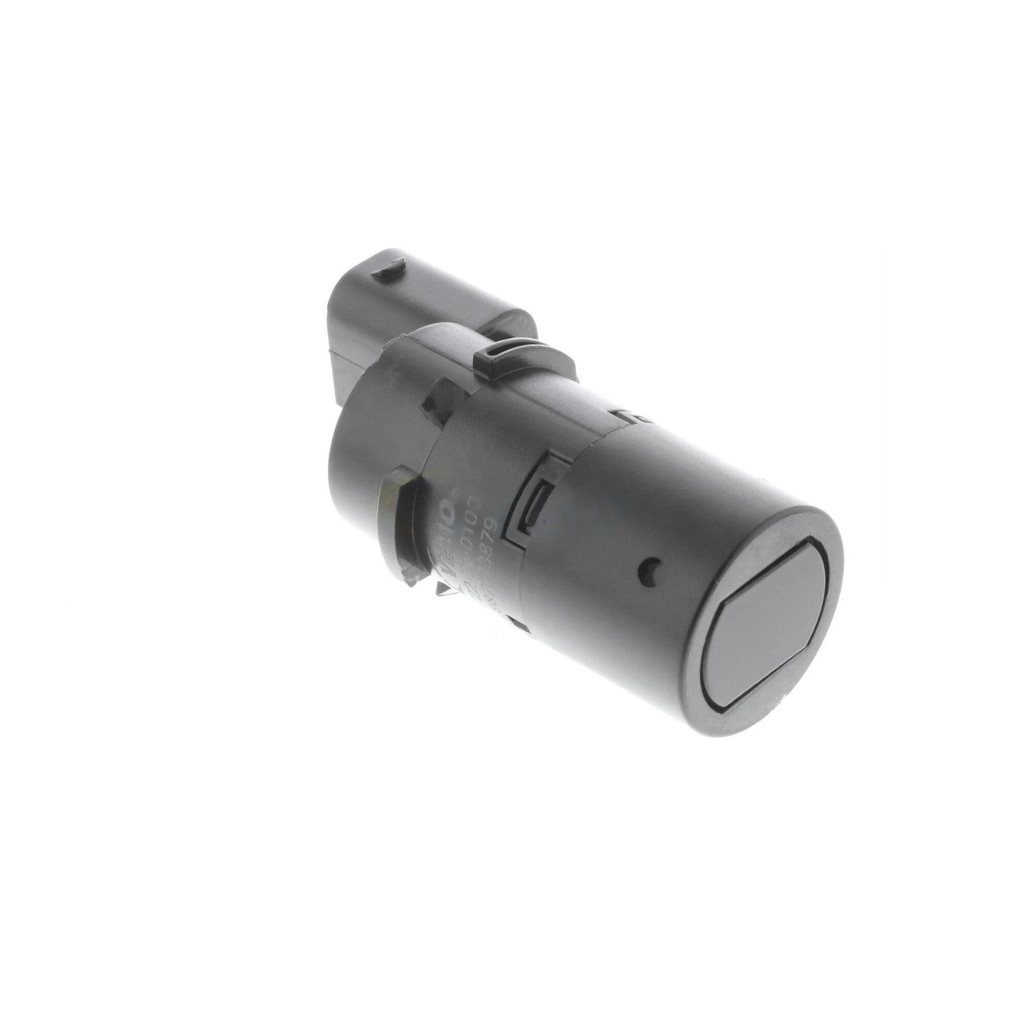 VEMO Sensor, parking distance control V22-72-0103