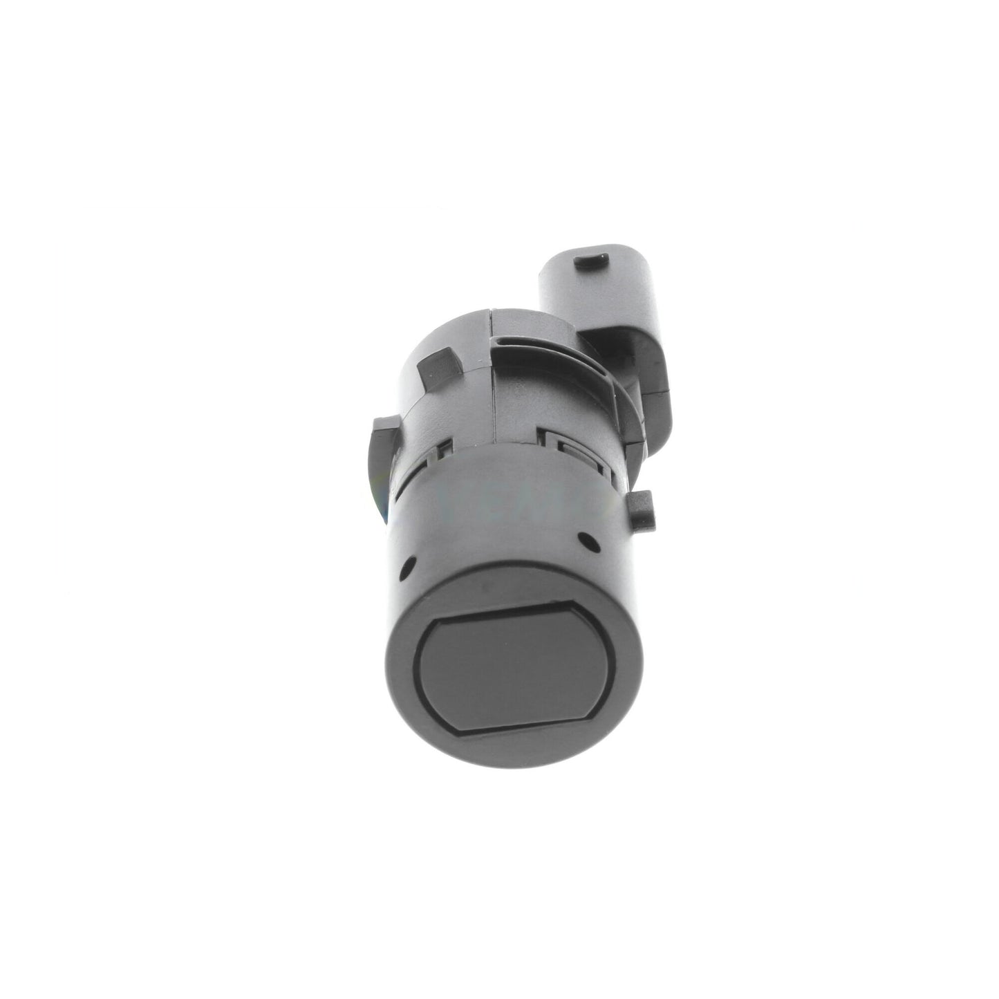 VEMO Sensor, parking distance control V22-72-0103