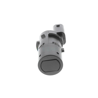 VEMO Sensor, parking distance control V22-72-0103