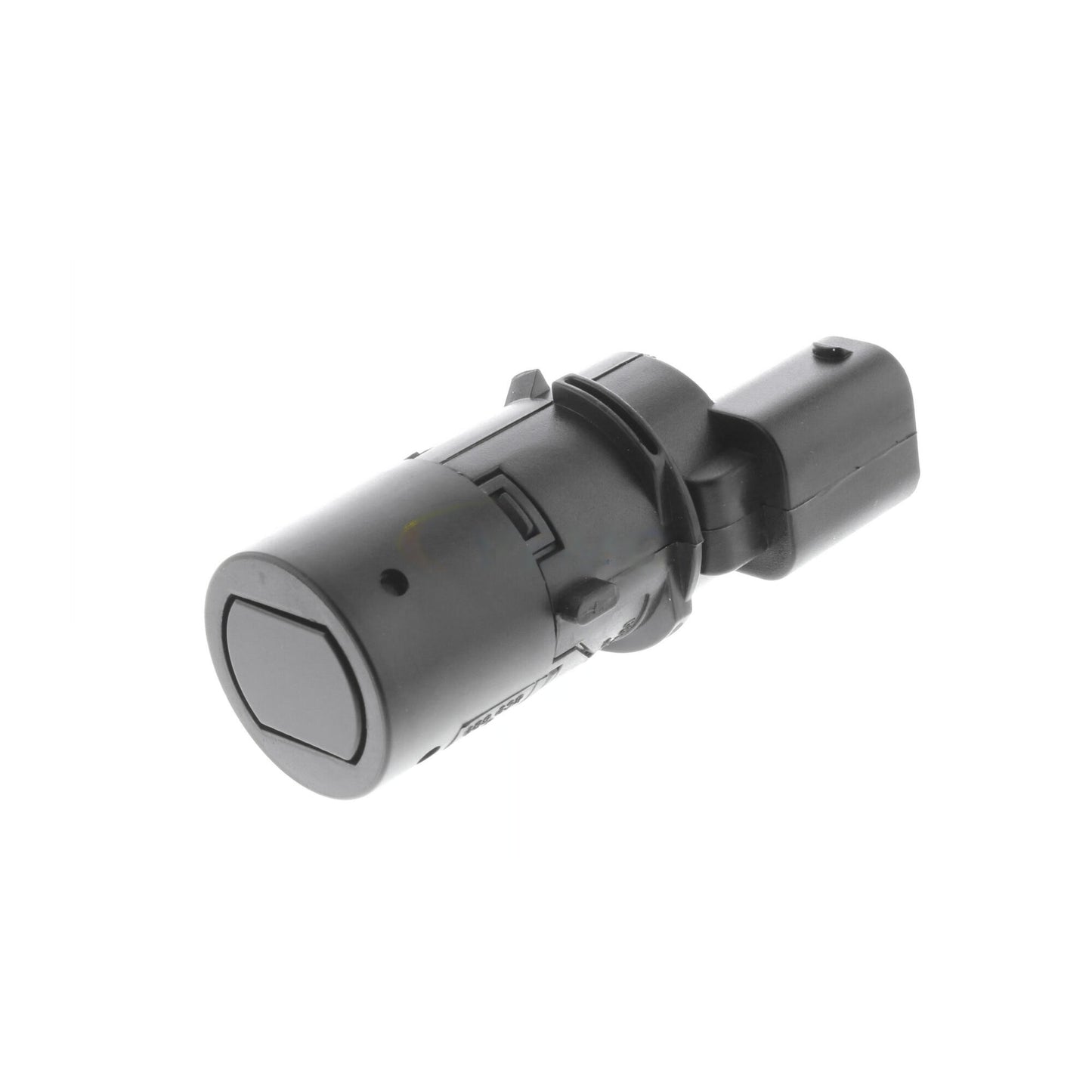 VEMO Sensor, parking distance control V22-72-0103