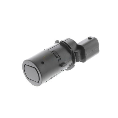 VEMO Sensor, parking distance control V22-72-0103