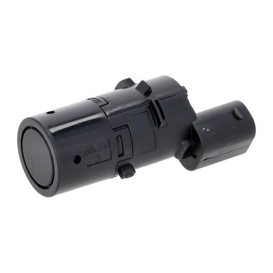 VEMO Sensor, parking distance control V22-72-0111