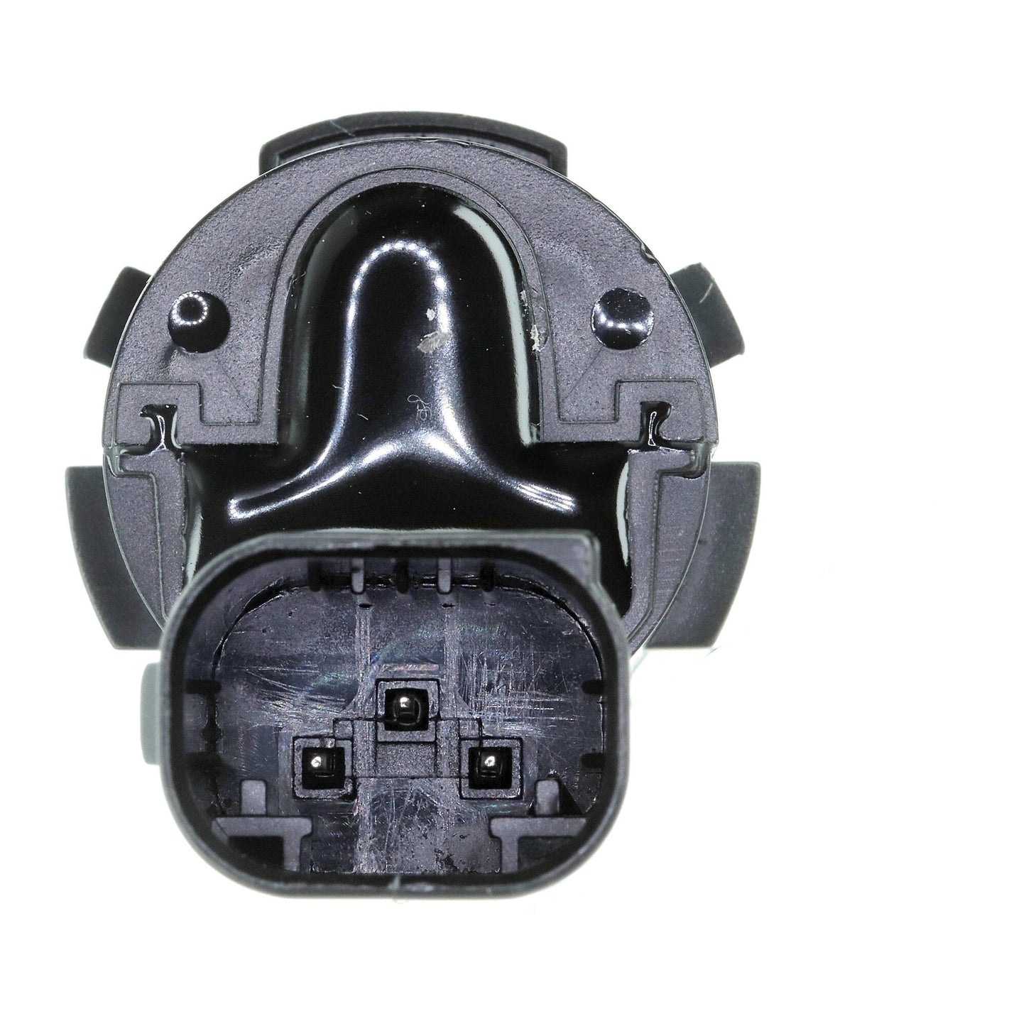 VEMO Sensor, parking distance control V22-72-0111