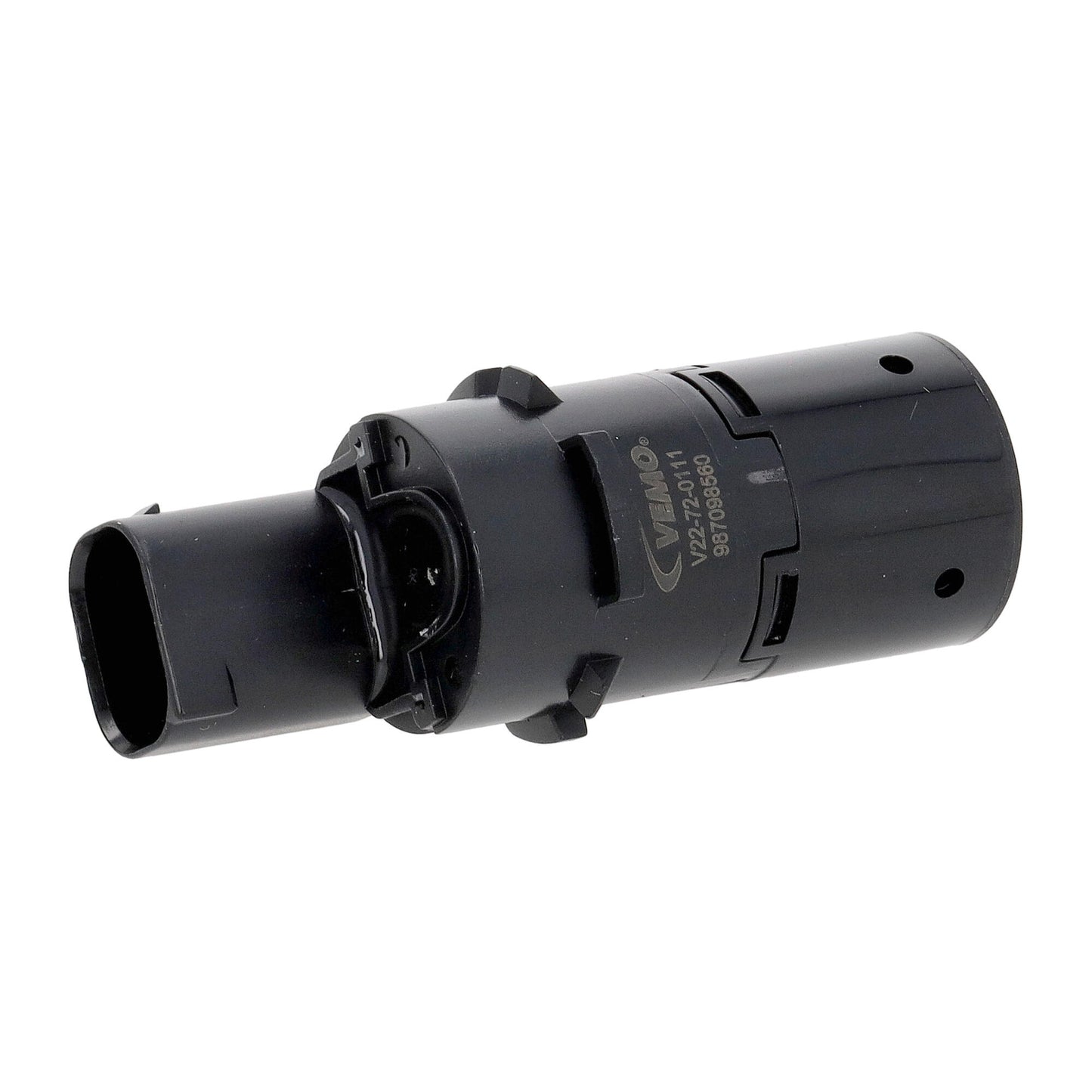 VEMO Sensor, parking distance control V22-72-0111