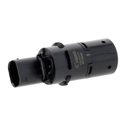 VEMO Sensor, parking distance control V22-72-0111