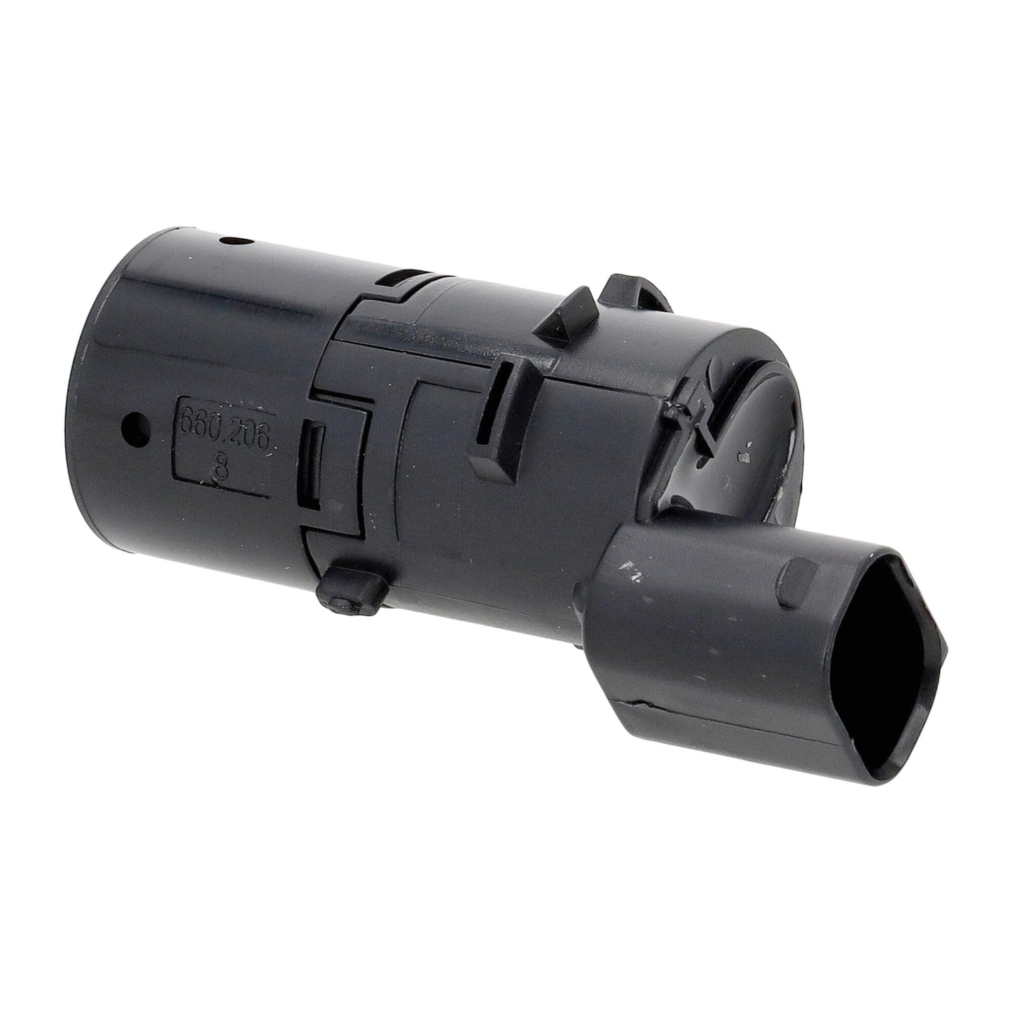 VEMO Sensor, parking distance control V22-72-0111