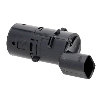 VEMO Sensor, parking distance control V22-72-0111