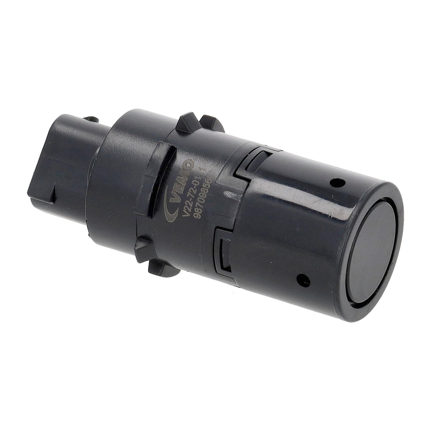 VEMO Sensor, parking distance control V22-72-0111