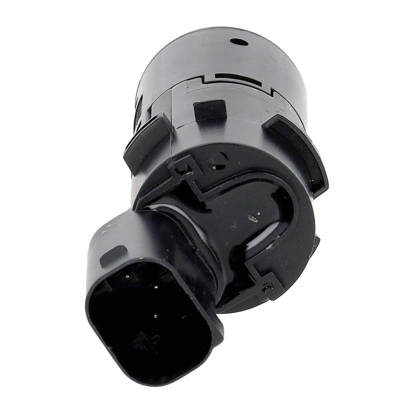 VEMO Sensor, parking distance control V22-72-0111