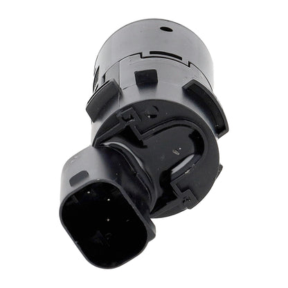 VEMO Sensor, parking distance control V22-72-0111