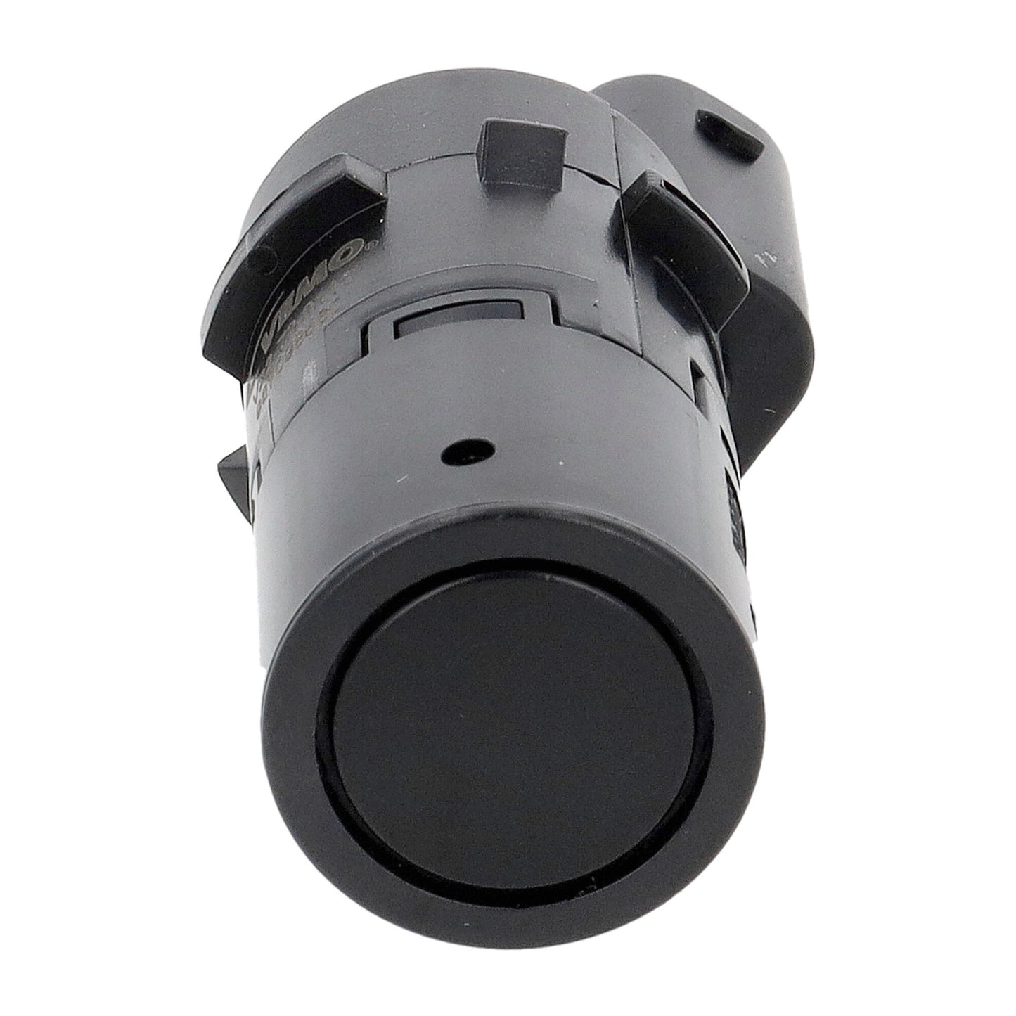 VEMO Sensor, parking distance control V22-72-0111