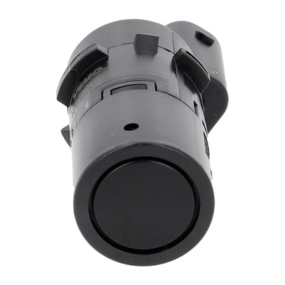 VEMO Sensor, parking distance control V22-72-0111