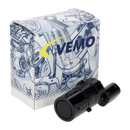 VEMO Sensor, parking distance control V22-72-0111