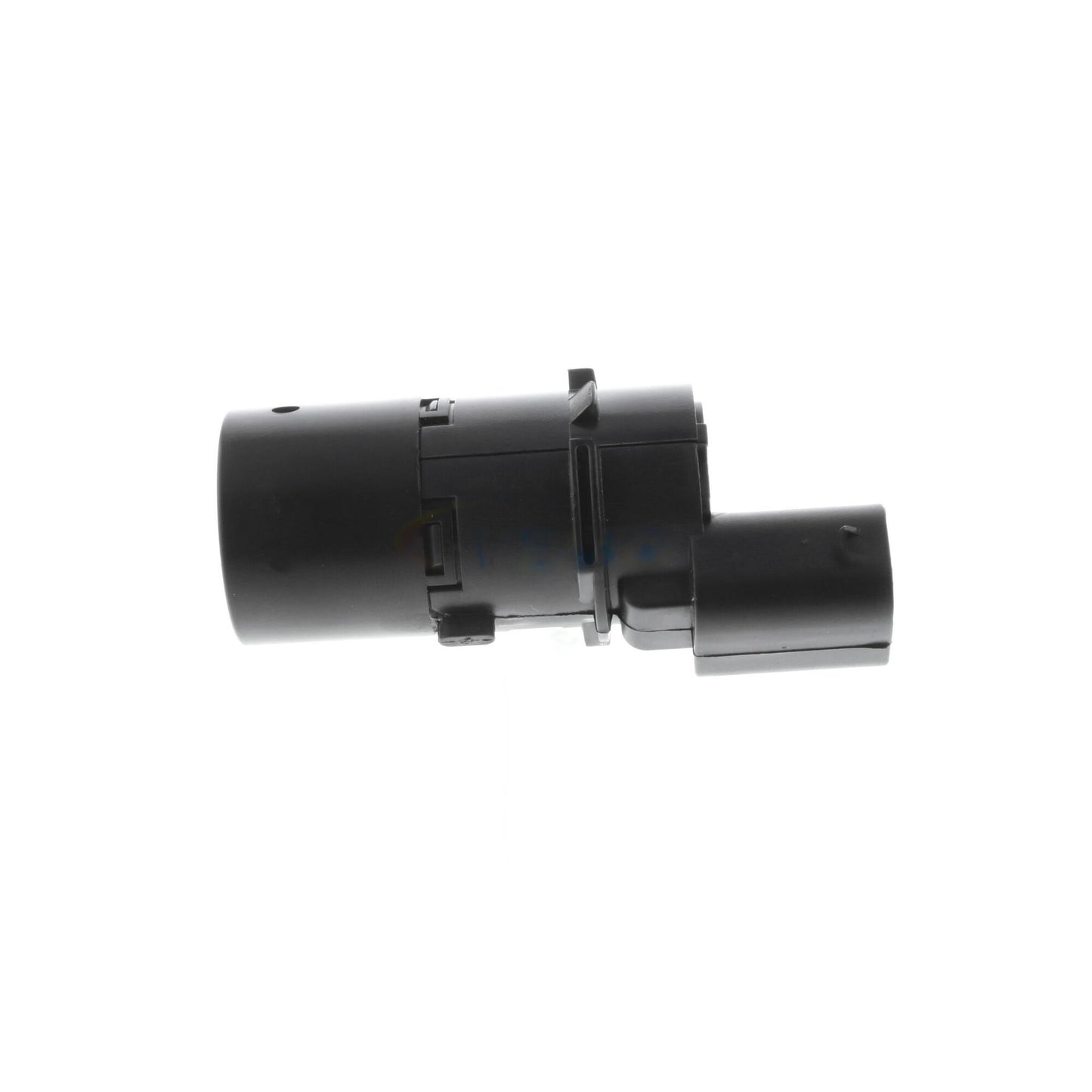 VEMO Sensor, parking distance control V22-72-0111