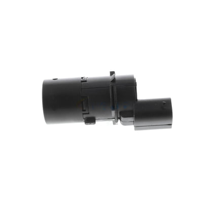VEMO Sensor, parking distance control V22-72-0111